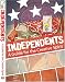 Search : Independents