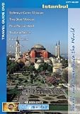 City Guide - Istanbul