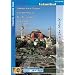 City Guide - Istanbul [DVD]