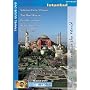 City Guide - Istanbul [DVD]