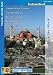 City Guide - Istanbul [DVD]