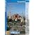 City Guide - Istanbul [DVD]
