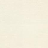 国産壁紙(クロス) 糊なし 東リ POWER(2012-2015) 光触媒消臭 WVP7217【1m単位切売】