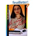 Le visage d'une autre