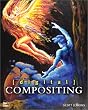 Digital Compositing