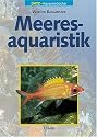 Meeresaquaristik