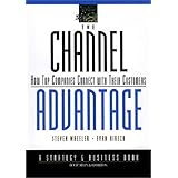 channel champions how leading companies build new strategies to serve customers