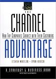 Channel Champions: How leading companies build new strategies to serve customers