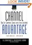 Channel Champions: How leading companies build new strategies to serve customers