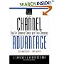 Channel Champions: How leading companies build new strategies to serve customers