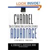 Channel Champions: How leading companies build new strategies to serve customers