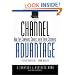 Channel Champions: How leading companies build new strategies to serve customers