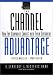 Books : Channel Champions: How leading companies build new strategies to serve customers
