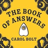Book of Answers, The