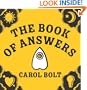 The Book of Answers