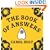 Book of Answers, The