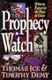 Prophecy Watch