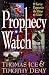 Book Prophecy Watch