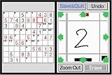 Dr Kawashima's Brain Training: How Old Is Your Brain? (Nintendo DS)