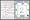 Dr Kawashima's Brain Training: How Old Is Your Brain? (Nintendo DS)