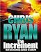 The Increment