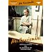 Sammlerboxen legend�rer Filmemacher