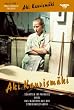 Aki Kaurism�ki Collection 01 (limitiert) - Proletarische Trilogie [Collector's Edition] [3 DVDs]