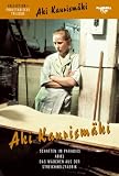 Aki Kaurism�ki Collection 01 (limitiert) - Proletarische Trilogie [Collector's Edition] [3 DVDs]