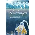 Winterbringers (Kelpies)