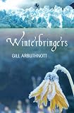 Winterbringers (Kelpies)