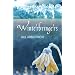 Winterbringers (Kelpies)