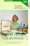 Moyra Byford-Framing for Begin VHS