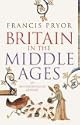 Britain in the Middle Ages