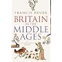 Britain in the Middle Ages: An Archaeological History