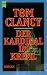 Der Kardinal im Kreml. Roman. (Paperback)