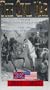 The Civil War - Secession to Gettysburg (Vol. 1)/ Gettysburg to Reconstruction (Vol. 2) [VHS]