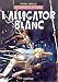 Jim Cutlass, tome 3 : L'Alligator blanc