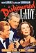 DVD : Dishonored Lady