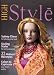 Book High Style 2005 (High Style Magazine)