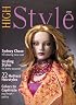 High Style 2005 (High Style Magazine)