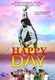 Oh Happy Day