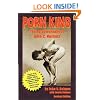 Porn King: The Autobiography of John C. Holmes