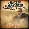 Bild des Albums von Uncle Kracker
