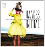 Images in Time