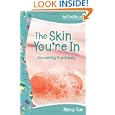 Skin Youre Discovering Previously Faithgirlz