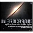 D�tails sur le produit