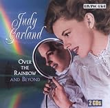 Over the Rainbow...and Beyond: 52 Original Mono Recordings