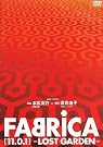 FABRICA -LOST...