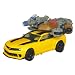 Transformers: Dark of the Moon MechTech Leader Bumblebee 514NLVIzLRL. AA75 Transformers: Dark of the Moon MechTech Leader Bumblebee
