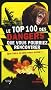 Le Top 100 des dangers que vous pourriez rencontrer